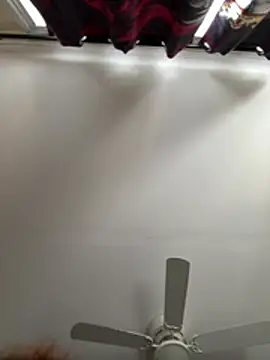 Snapshot of daddydarkskindikk chatting on February 21, 2026, 2:30 pm daddydarkskindikk online show from February 21, 2026, 2:30 pm