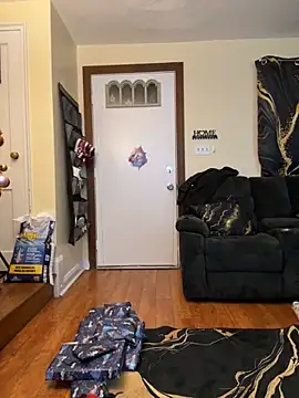 Snapshot of daddydarkskindikk chatting on December 23, 2025, 2:44 am daddydarkskindikk online show from December 23, 2025, 2:44 am