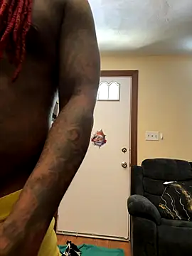 Snapshot of daddydarkskindikk chatting on December 16, 2025, 3:16 pm daddydarkskindikk online show from December 16, 2025, 3:16 pm