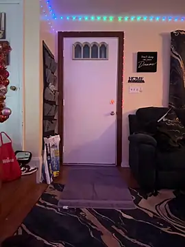 Snapshot of daddydarkskindikk chatting on March 1, 2026, 11:16 pm daddydarkskindikk online show from March 1, 2026, 11:16 pm