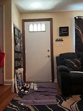 Snapshot of daddydarkskindikk chatting on February 28, 2026, 3:22 pm daddydarkskindikk online show from February 28, 2026, 3:22 pm