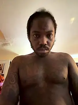 Snapshot of daddydarkskindikk chatting on January 7, 2026, 5:18 pm daddydarkskindikk online show from January 7, 2026, 5:18 pm