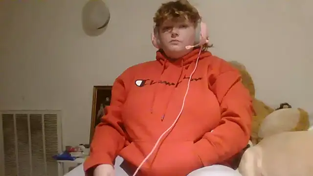 GoddessCliodhna online show from December 22, 2025, 3:28 am