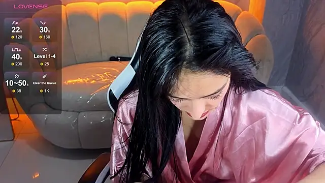 Snapshot of Tifany_Tx chatting on February 5, 2026, 1:23 am Tifany Tx online show from February 5, 2026, 1:23 am