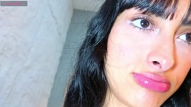 Snapshot of Tifany_Tx chatting on January 15, 2026, 1:03 pm Tifany Tx online show from January 15, 2026, 1:03 pm