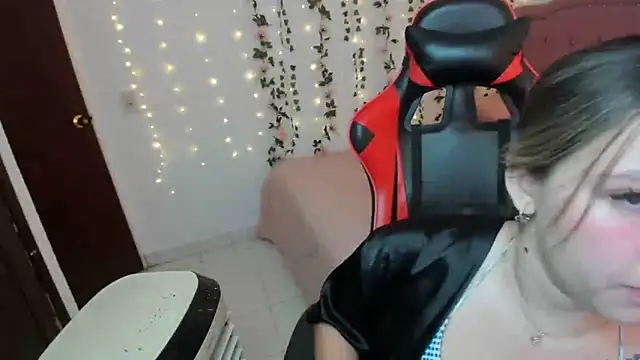 Abby swang online show from February 2, 2026, 7:46 pm