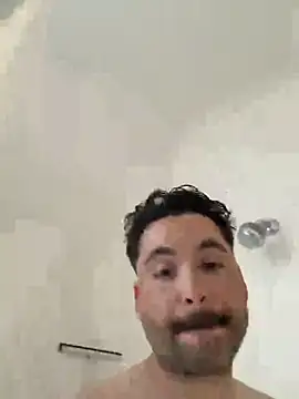 dad bodforyou online show from March 1, 2026, 12:10 am