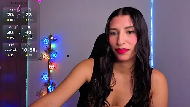 vieernes online show from February 10, 2026, 1:04 am