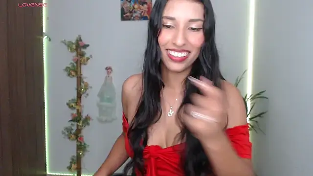 Snapshot of vieernes chatting on December 16, 2025, 10:36 pm vieernes online show from December 16, 2025, 10:36 pm