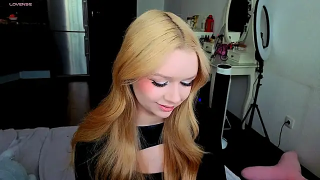 my liss online show from May 26, 2026, 12:25 pm