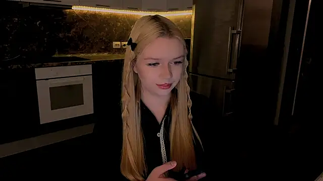 my liss online show from May 16, 2026, 10:31 pm