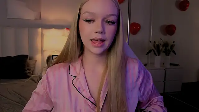 my liss online show from February 21, 2026, 10:01 pm