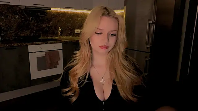 my liss online show from May 12, 2026, 8:37 pm