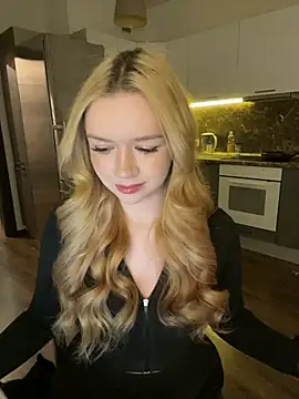 my liss online show from February 1, 2026, 6:39 pm