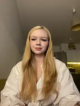 my liss online show from June 9, 2026, 7:04 pm