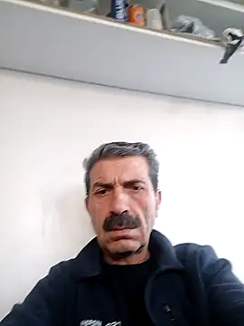 Snapshot of kobra21turki chatting on December 18, 2025, 12:09 pm kobra21turki online show from December 18, 2025, 12:09 pm