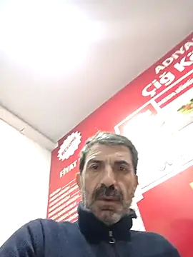 Snapshot of kobra21turki chatting on December 16, 2025, 5:17 pm kobra21turki online show from December 16, 2025, 5:17 pm