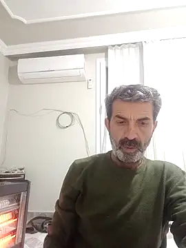 kobra21turki online show from March 11, 2026, 10:04 pm