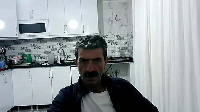 Snapshot of kobra21turki chatting on April 27, 2026, 10:08 pm kobra21turki online show from April 27, 2026, 10:08 pm