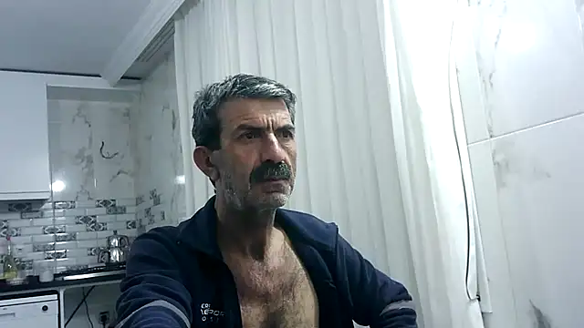 Snapshot of kobra21turki chatting on May 21, 2026, 10:18 pm kobra21turki online show from May 21, 2026, 10:18 pm