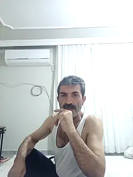 kobra21turki online show from April 2, 2026, 10:49 pm