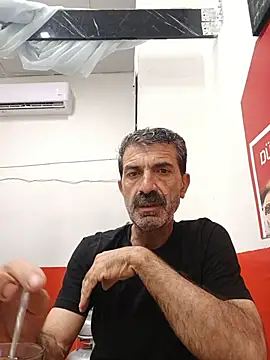Snapshot of kobra21turki chatting on June 17, 2026, 6:18 pm kobra21turki online show from June 17, 2026, 6:18 pm