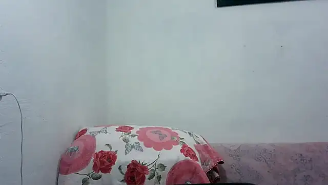 kobra21turki online show from February 12, 2026, 10:04 am