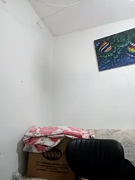 kobra21turki online show from March 10, 2026, 4:55 pm