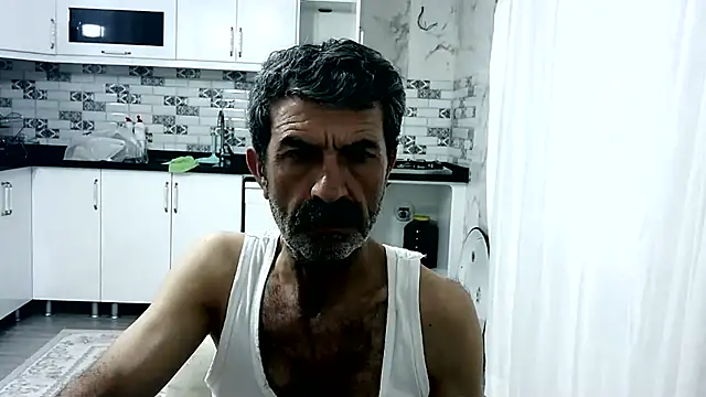 Snapshot of kobra21turki chatting on June 1, 2026, 9:58 pm kobra21turki online show from June 1, 2026, 9:58 pm