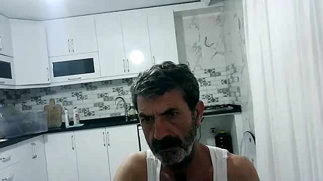 Snapshot of kobra21turki chatting on May 30, 2026, 9:09 pm kobra21turki online show from May 30, 2026, 9:09 pm
