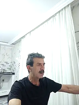 kobra21turki online show from April 13, 2026, 9:19 pm