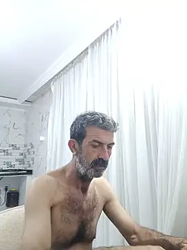 Snapshot of kobra21turki chatting on June 15, 2026, 8:41 pm kobra21turki online show from June 15, 2026, 8:41 pm