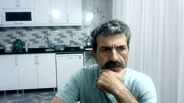 Snapshot of kobra21turki chatting on May 25, 2026, 9:57 pm kobra21turki online show from May 25, 2026, 9:57 pm