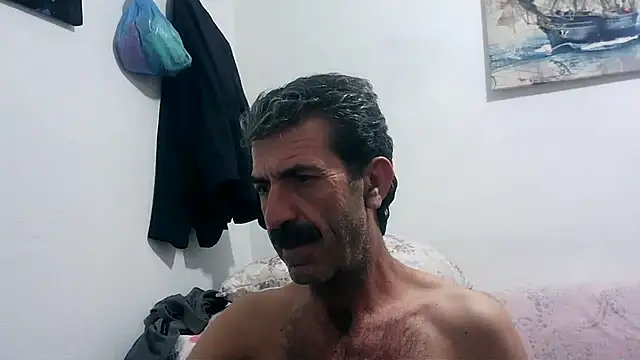 kobra21turki online show from January 16, 2026, 10:03 pm