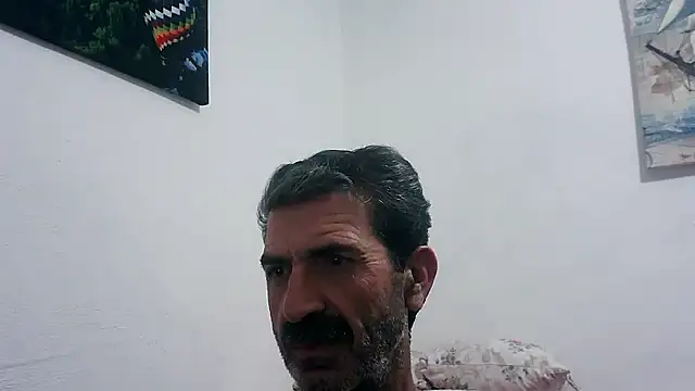 kobra21turki online show from January 14, 2026, 11:41 pm