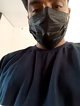 Snapshot of bnglrboy0886 chatting on February 10, 2026, 4:44 am bnglrboy0886 online show from February 10, 2026, 4:44 am