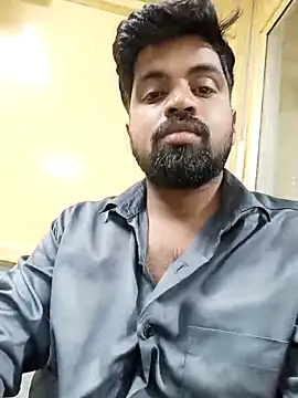 Snapshot of bnglrboy0886 chatting on February 9, 2026, 12:14 pm bnglrboy0886 online show from February 9, 2026, 12:14 pm