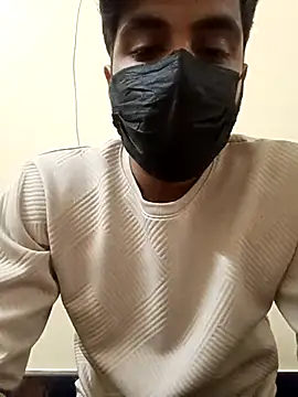 Snapshot of bnglrboy0886 chatting on January 5, 2026, 6:11 pm bnglrboy0886 online show from January 5, 2026, 6:11 pm