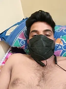 bnglrboy0886 online show from March 24, 2026, 7:14 pm