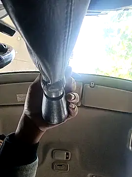 Snapshot of bnglrboy0886 chatting on February 8, 2026, 8:34 am bnglrboy0886 online show from February 8, 2026, 8:34 am