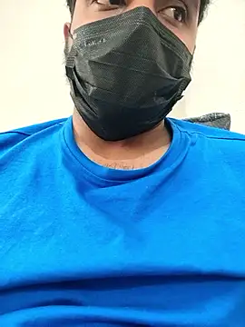 Snapshot of bnglrboy0886 chatting on February 15, 2026, 10:25 am bnglrboy0886 online show from February 15, 2026, 10:25 am