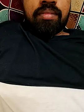 Snapshot of bnglrboy0886 chatting on February 16, 2026, 5:33 pm bnglrboy0886 online show from February 16, 2026, 5:33 pm