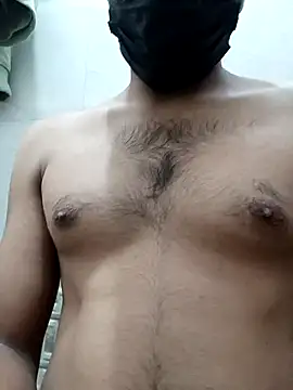 Snapshot of bnglrboy0886 chatting on December 20, 2025, 3:53 am bnglrboy0886 online show from December 20, 2025, 3:53 am