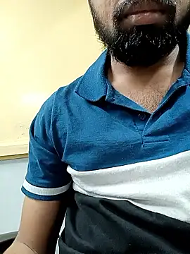 Snapshot of bnglrboy0886 chatting on January 12, 2026, 12:01 pm bnglrboy0886 online show from January 12, 2026, 12:01 pm