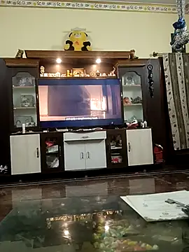 Snapshot of bnglrboy0886 chatting on January 6, 2026, 3:27 pm bnglrboy0886 online show from January 6, 2026, 3:27 pm