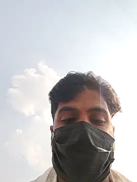 bnglrboy0886 online show from March 16, 2026, 9:57 am