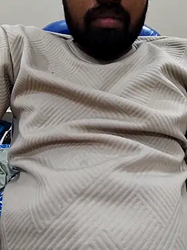 Snapshot of bnglrboy0886 chatting on February 22, 2026, 2:30 pm bnglrboy0886 online show from February 22, 2026, 2:30 pm