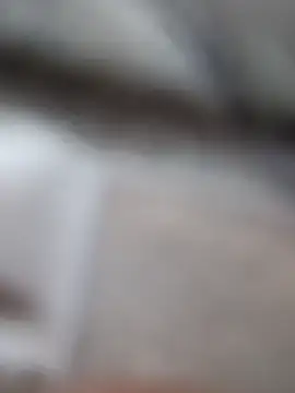 Snapshot of bnglrboy0886 chatting on February 6, 2026, 12:17 am bnglrboy0886 online show from February 6, 2026, 12:17 am