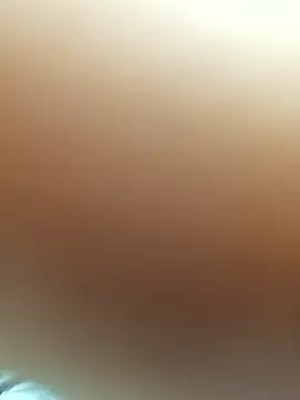 Snapshot of bnglrboy0886 chatting on January 13, 2026, 4:22 pm bnglrboy0886 online show from January 13, 2026, 4:22 pm