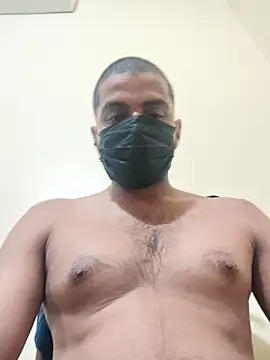 Snapshot of bnglrboy0886 chatting on May 21, 2026, 7:00 pm bnglrboy0886 online show from May 21, 2026, 7:00 pm
